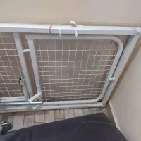 تخت بیمارستانی اکبند|آرایشی، بهداشتی، درمانی|کرج, حیدرآباد|دیوار