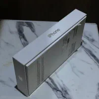 ایفون ۱۴ فیک کپی|موبایل|اهواز, نیوساید|دیوار