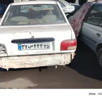 فروشی.نیاز به تعمیر موتور.۸۰/۰۰۰/۰۰۰خرجداره