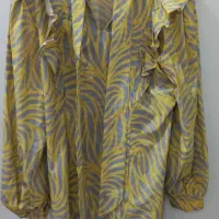 شومیز و لباس زنانه|لباس|اندیمشک, |دیوار