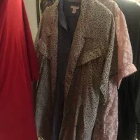 شومیز
