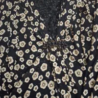 مانتو شومیز|لباس|گنبد کاووس, |دیوار