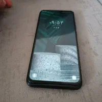 A02s|موبایل|کرمان, |دیوار