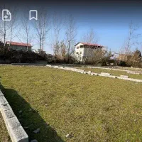 فروش زمین خوشقواره/با اقساط بلند مدت