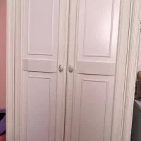 کمد لباس نو جوان