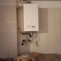 مسکن مهرسجادیه.سرخاک.|فروش آپارتمان|کرمانشاه, |دیوار