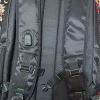 کوله پشتی نو|کیف، کفش، کمربند|تهران, حکیمیه|دیوار