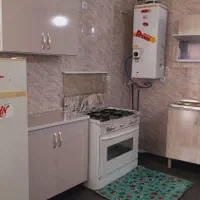 اجاره شبانه وروزانه خانه سوییت مبله مسافردر اتشکده|اجارهٔ کوتاه‌مدت آپارتمان و سوئیت|فیروزآباد (فارس), |دیوار