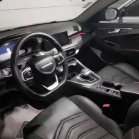 ریسپکت ۱۴۰۳|خودرو سواری و وانت|شیراز, کاراندیش|دیوار