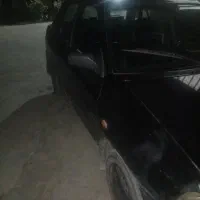 پراید صبا مدل 85دوگانه دستی|خودرو سواری و وانت|بندر گز, |دیوار