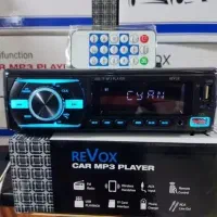 بلوتوثی کردن پخش خودرو در شاهین‌شهر