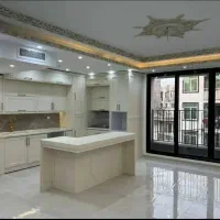 41متر-طبقه-اول-پاسیو-تراس-انباری