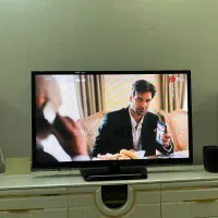 تلویزیون ال جی ۵۰ اینچ