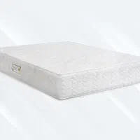 تشک رویا الترا ۱ ۱۶۰*۲۰۰