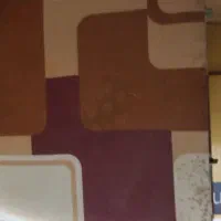 درخواست راهنمایی