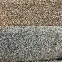 موکت نو پرز بلند خانگی، اداری، هتلی عرض 3|موکت|مشهد, کوثر|دیوار