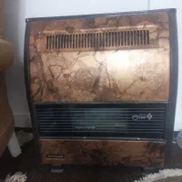 بخاری