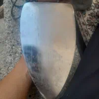 اتو پرس