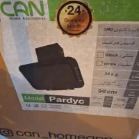 فروش