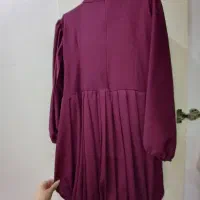 لباس مجلسی دخترونه|لباس|قرچک, محمد آباد|دیوار