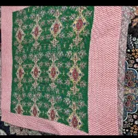 لاحاف|رختخواب، بالش، پتو|گرگان, |دیوار