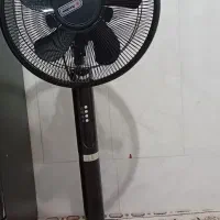 پنکه مدل عرشیا