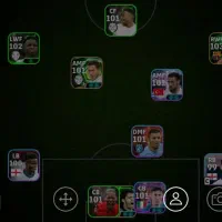 اکانت ای فوتبال طاق با اک کالاف|کنسول، بازی ویدئویی و آنلاین|اردبیل, |دیوار