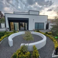 اجاره ی باغ ویلا|اجارهٔ کوتاهمدت ویلا و باغ|شاندیز, |دیوار