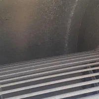 کولر ابی خنک|کولر آبی|جهرم, |دیوار