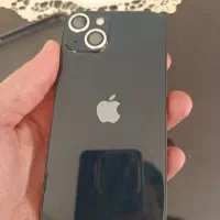 آیفون 13 با حافظه 128