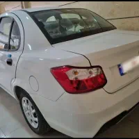 ساینا|خودرو سواری و وانت|ارومیه, |دیوار