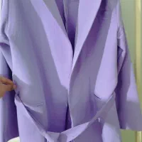 مانتو و شال|لباس|سبزوار, هویزه|دیوار