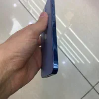 ۱۳پرو سیرابلو|موبایل|اصفهان, احمدآباد|دیوار