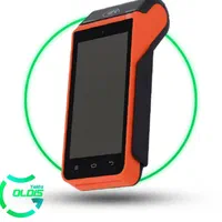 دستگاه Pos/کارت خوان/کارتخوان