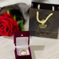 قرعه کشی حواله