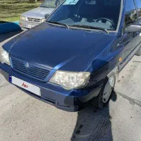 ۱۱۱مدل ۹۲ سالم