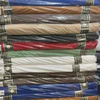 پارچه دونخ گلکسی|عمدهفروشی|تهران, بازار|دیوار