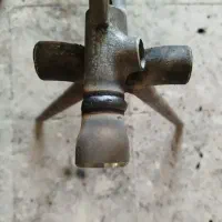 انجام انواع خرده کاری لوله کشی گاز