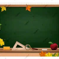 تدریس خصوصی ریاضی پایه دوم تا ششم