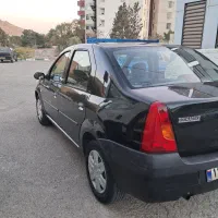 ال نودe1 مدل۸۸|خودرو سواری و وانت|تهران, شهرک زینبیه|دیوار