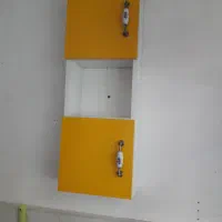 وسایل ارایشگاه|آرایشگاه و سالن‌های زیبایی|نورآباد, |دیوار