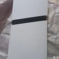 Ps5pro|کنسول، بازی ویدئویی و آنلاین|کرج, حیدرآباد|دیوار