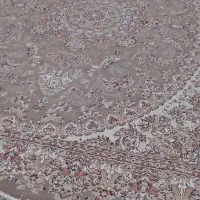 ۲ عدد فرش ۹ متری ۵۰۰ شانه|فرش|اهواز, کیانشهر|دیوار
