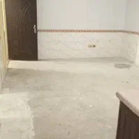 رهن خانه‌ در باقرشهر ۲۵۰ رهن کامل