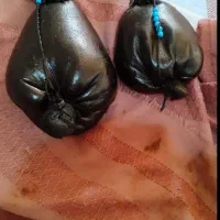 کاغذ آچار|لوازم التحریر|سرپل ذهاب, |دیوار