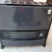 بخاری ایران کارتوس جنس خوب وسالم