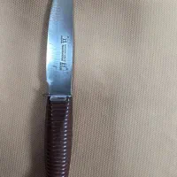 چاقو آلمانی اصل