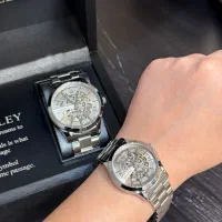 جشنواره فروش ویژه ساعت تا نیمه اسفند ماه