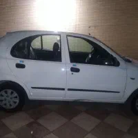 تیبا 2 مدل 1401