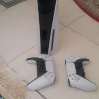 خرید فروش پی اس۵   پی اس۴ ایکس باکس|کنسول، بازی ویدئویی و آنلاین|شیراز, شهرک مدرس|دیوار